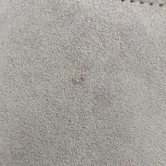 New With Tag Echo Reader Case For Kindle - Picture 9 of 9